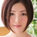 本庄優花の顔13