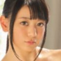 白石真琴の顔11
