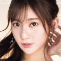楓ふうあの顔9
