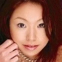 愛原理彩の顔4