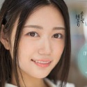 明日葉みつはの顔8