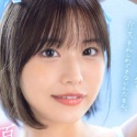 本郷愛の顔6