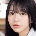 浅野こころの顔24
