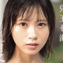 兒玉七海の顔2