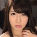 香山美桜の顔23