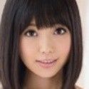澤村千沙の顔写真