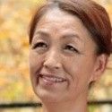谷房枝の顔4