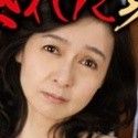 美嶋宏子の顔2