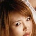 黒田麻世の顔4