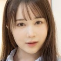 白川ゆずの顔14