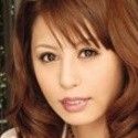 今井ももの顔11