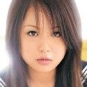 五十嵐こころの顔3