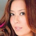 Ricoの顔20