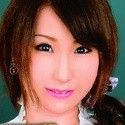 宮崎あいの顔7