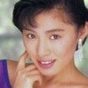 伊藤真紀の顔5