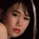 美浦あやの顔2