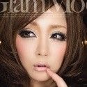 小峰ひなたの顔4