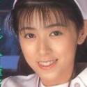 水野愛の顔7