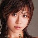 長谷川陽子の顔3