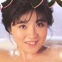 山下麻衣の顔写真