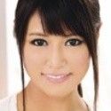木ノ花あみるの顔4