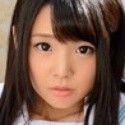 橋本麻耶の顔21