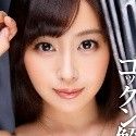 小川桃果の顔4