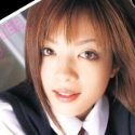 今野由愛の顔5