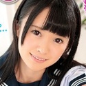 瀬名きらりの顔4