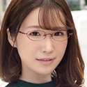 中村ここね