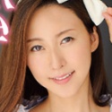 松下紗栄子の顔24