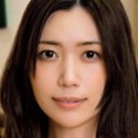 戸川なみの顔14