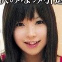 吉沢みなみの顔2