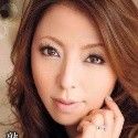 村上涼子の顔14