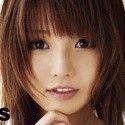春咲あずみの顔19