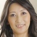 青山祥子の顔4