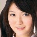 仁科百華の顔20