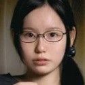鮎川千里の顔6