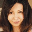 美神さゆりの顔10