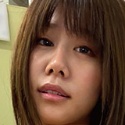 志木あかねの顔10