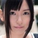 葛城まやの顔4
