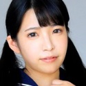 生田りんの顔3
