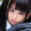 板野有紀の顔6