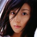 唐澤まさみ