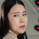 高宮菜々子の顔2