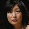 松沢ゆかりの顔8