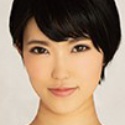 東条蒼の顔16
