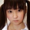 夏来みあの顔3