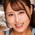小椋ひかりの顔7