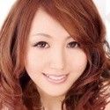一ノ瀬ルカの顔2
